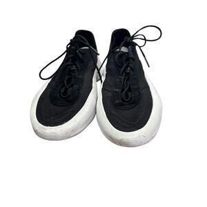 Adidas Men's Black & White AdiFOM TRXN Originals Sneakers Shoes Size 12